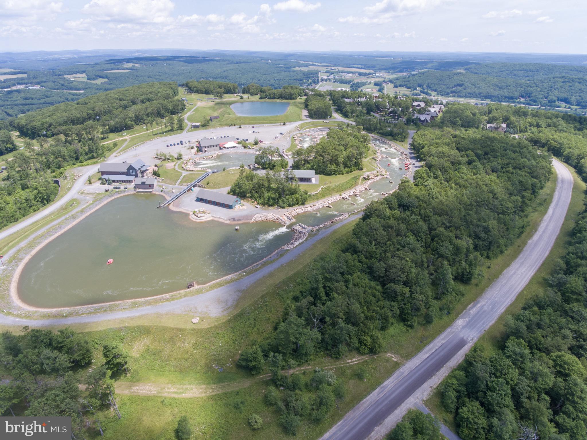 7 Wisp Adventure Road McHenry, MD 21541 - Photo 2 of 7