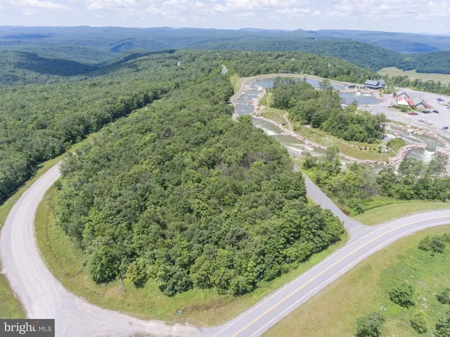 $69,900 | 7 Wisp Adventure Road, McHenry, MD 21541