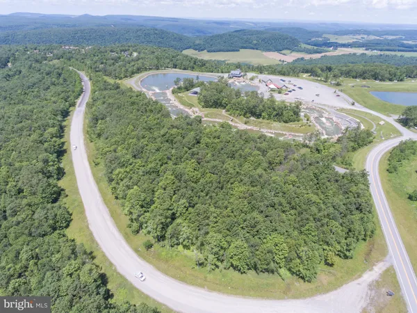 $69,900 | 7 Wisp Adventure Road, McHenry, MD 21541