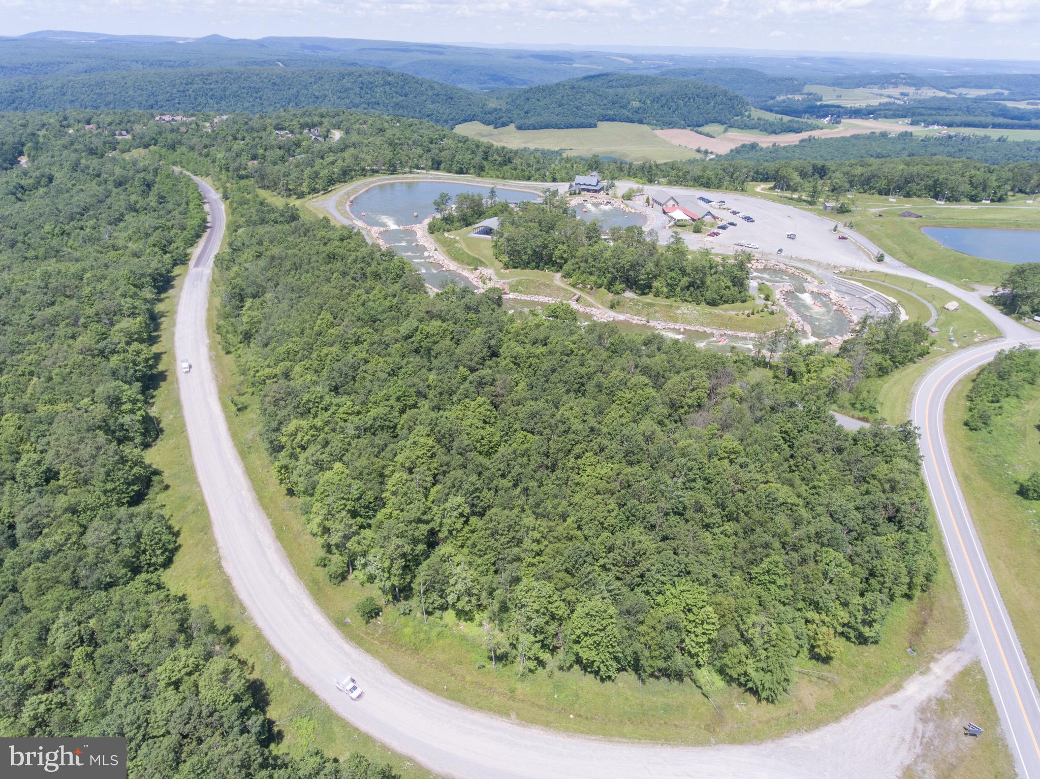 7 Wisp Adventure Road McHenry, MD 21541 - Photo 4 of 7