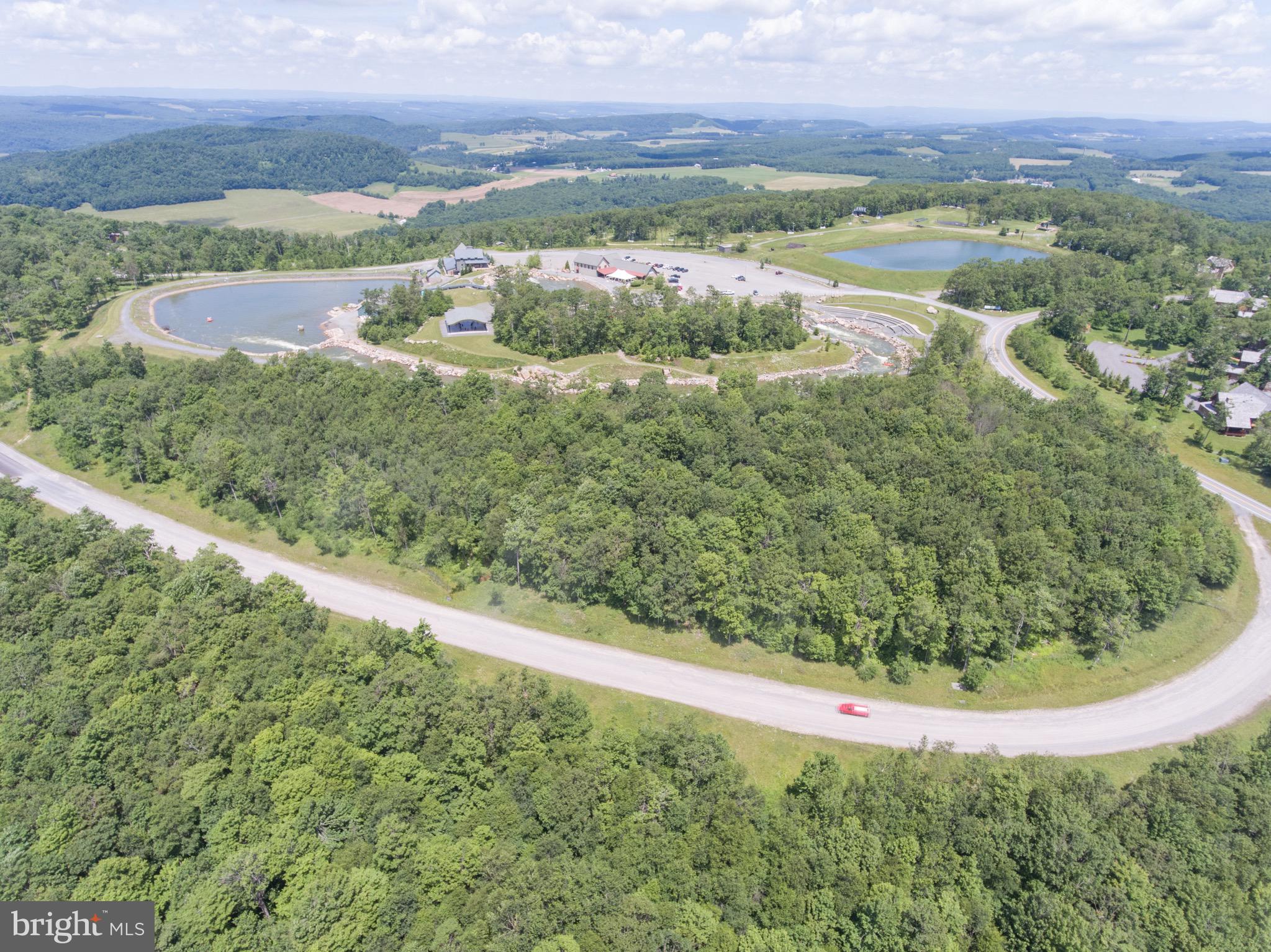 7 Wisp Adventure Road McHenry, MD 21541 - Photo 5 of 7