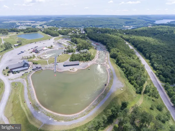 $69,900 | 7 Wisp Adventure Road, McHenry, MD 21541