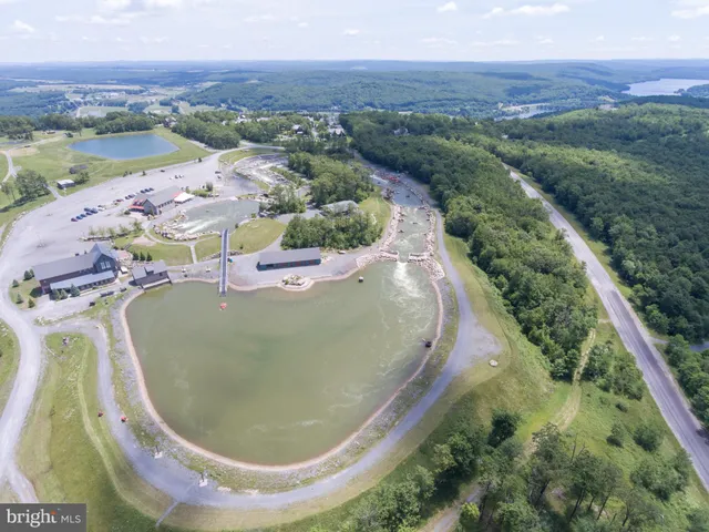 $69,900 | 7 Wisp Adventure Road, McHenry, MD 21541