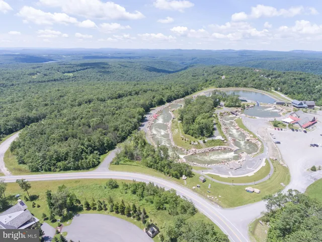 $69,900 | 7 Wisp Adventure Road, McHenry, MD 21541