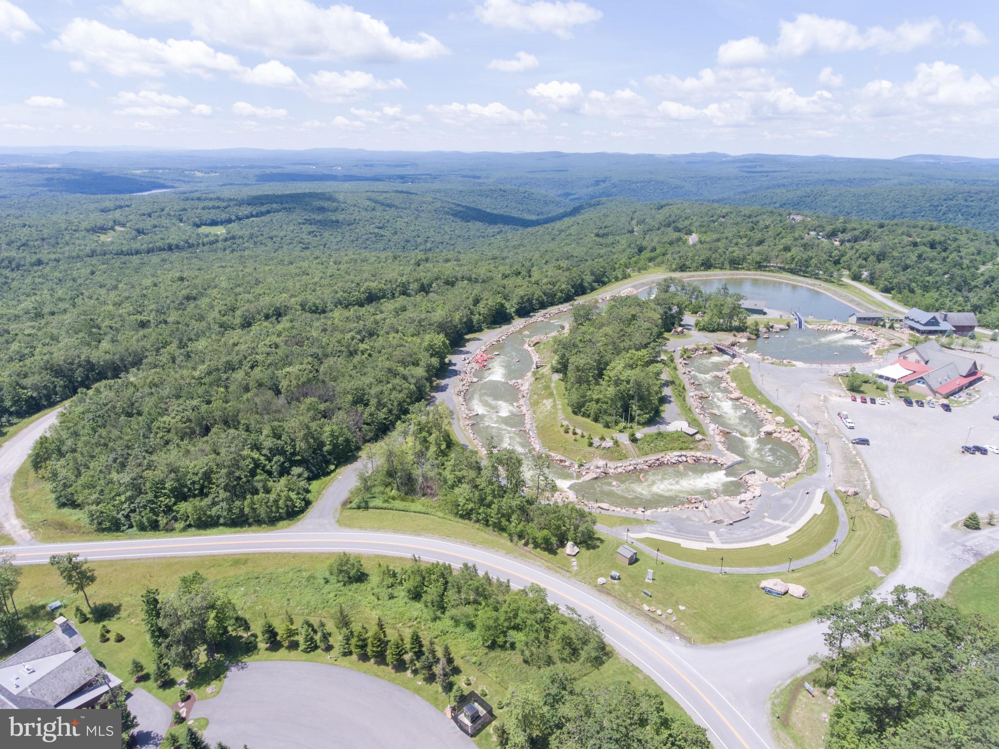 7 Wisp Adventure Road McHenry, MD 21541 - Photo 7 of 7