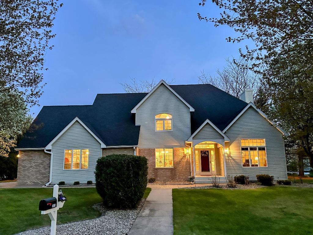 2801 8th Avenue Southwest Austin, MN 55912 - Photo 1 of 1 Gallery Image 1