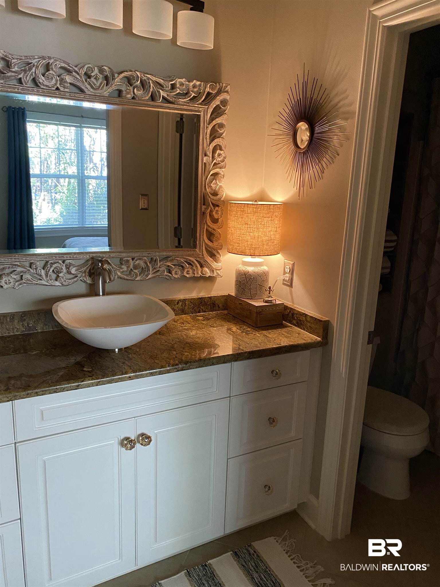 430 West Fort Morgan Road, Unit 1703 Gulf Shores, AL 36542 - Photo 27 of 38