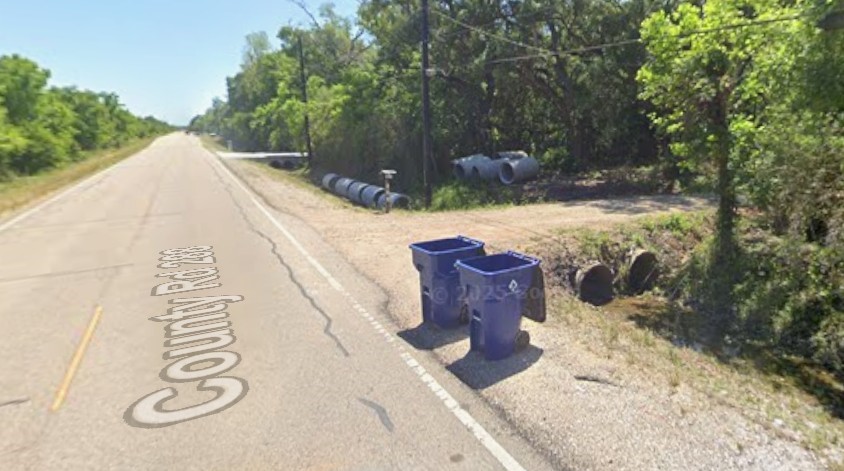4859 County Road 288 Angleton, TX 77515 - Photo 5 of 6