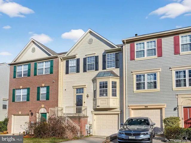 $3,000 | 2604 Tallwind Court, Crofton, MD 21114