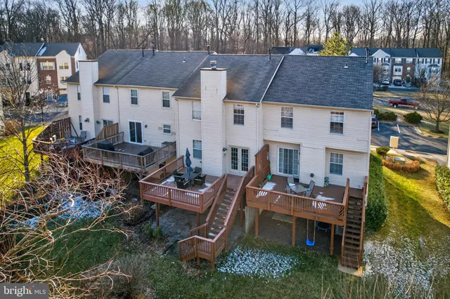 $3,000 | 2604 Tallwind Court, Crofton, MD 21114