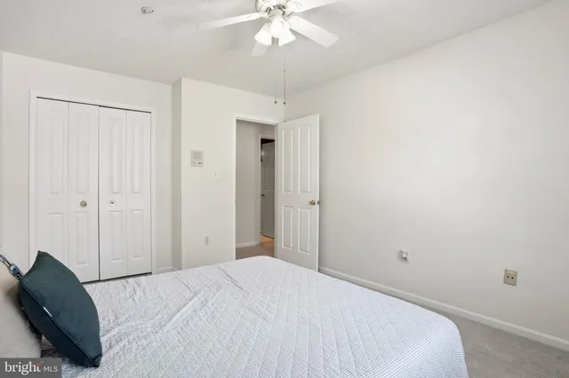 $3,000 | 2604 Tallwind Court, Crofton, MD 21114