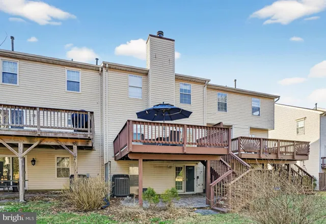 $3,000 | 2604 Tallwind Court, Crofton, MD 21114