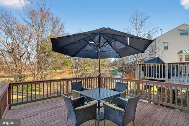 $3,000 | 2604 Tallwind Court, Crofton, MD 21114