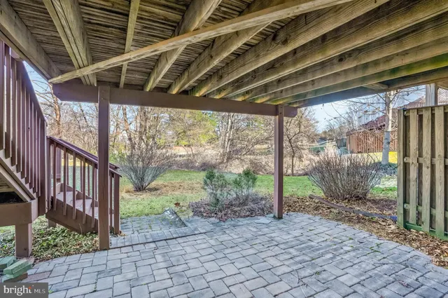 $3,000 | 2604 Tallwind Court, Crofton, MD 21114