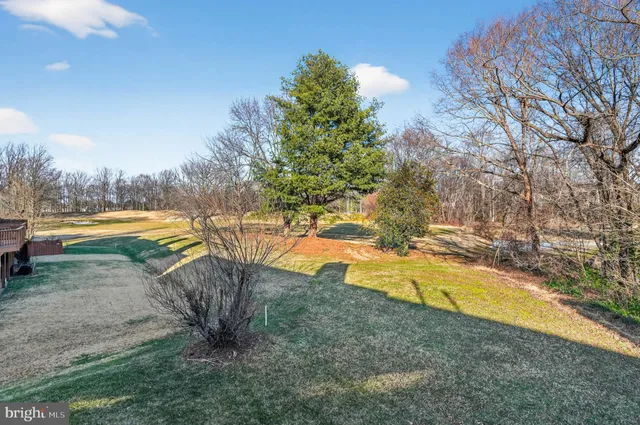 $3,000 | 2604 Tallwind Court, Crofton, MD 21114