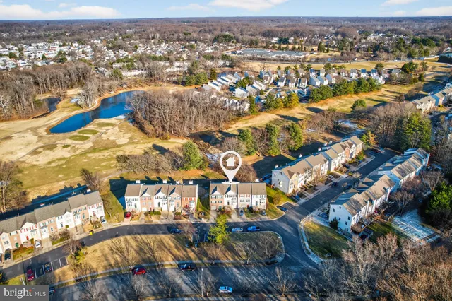 $3,000 | 2604 Tallwind Court, Crofton, MD 21114