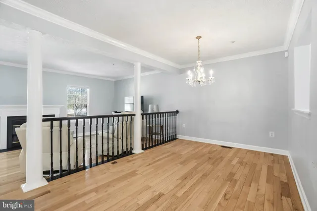 $3,000 | 2604 Tallwind Court, Crofton, MD 21114