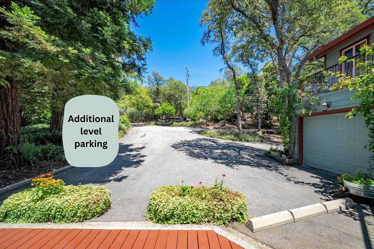 10947 East Lime Kiln Road Grass Valley, CA 95949 - Photo 13 of 99 Gallery Image 13
