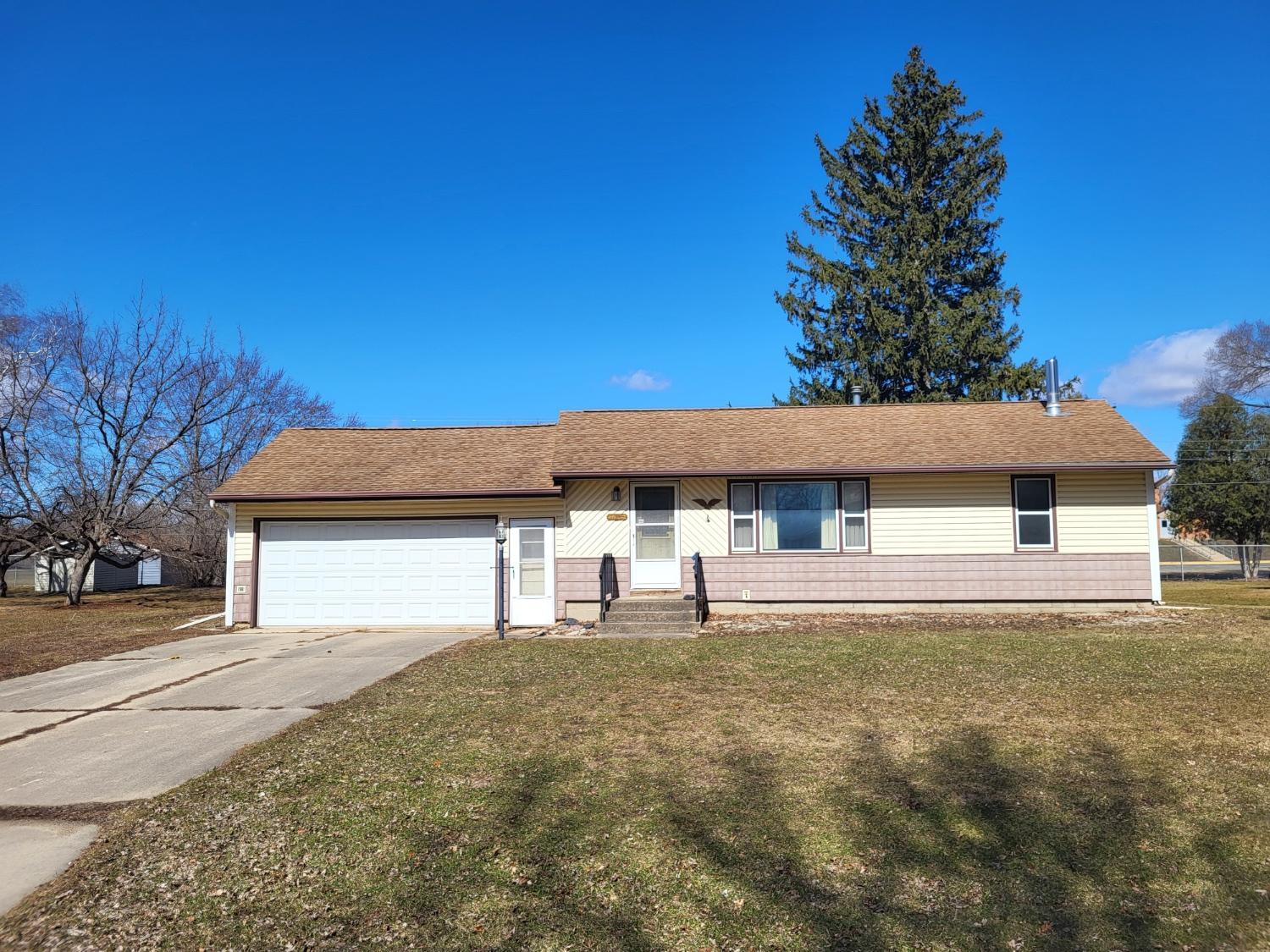 1605 25th Street Southeast Rochester, MN 55904 - Photo 1 of 1