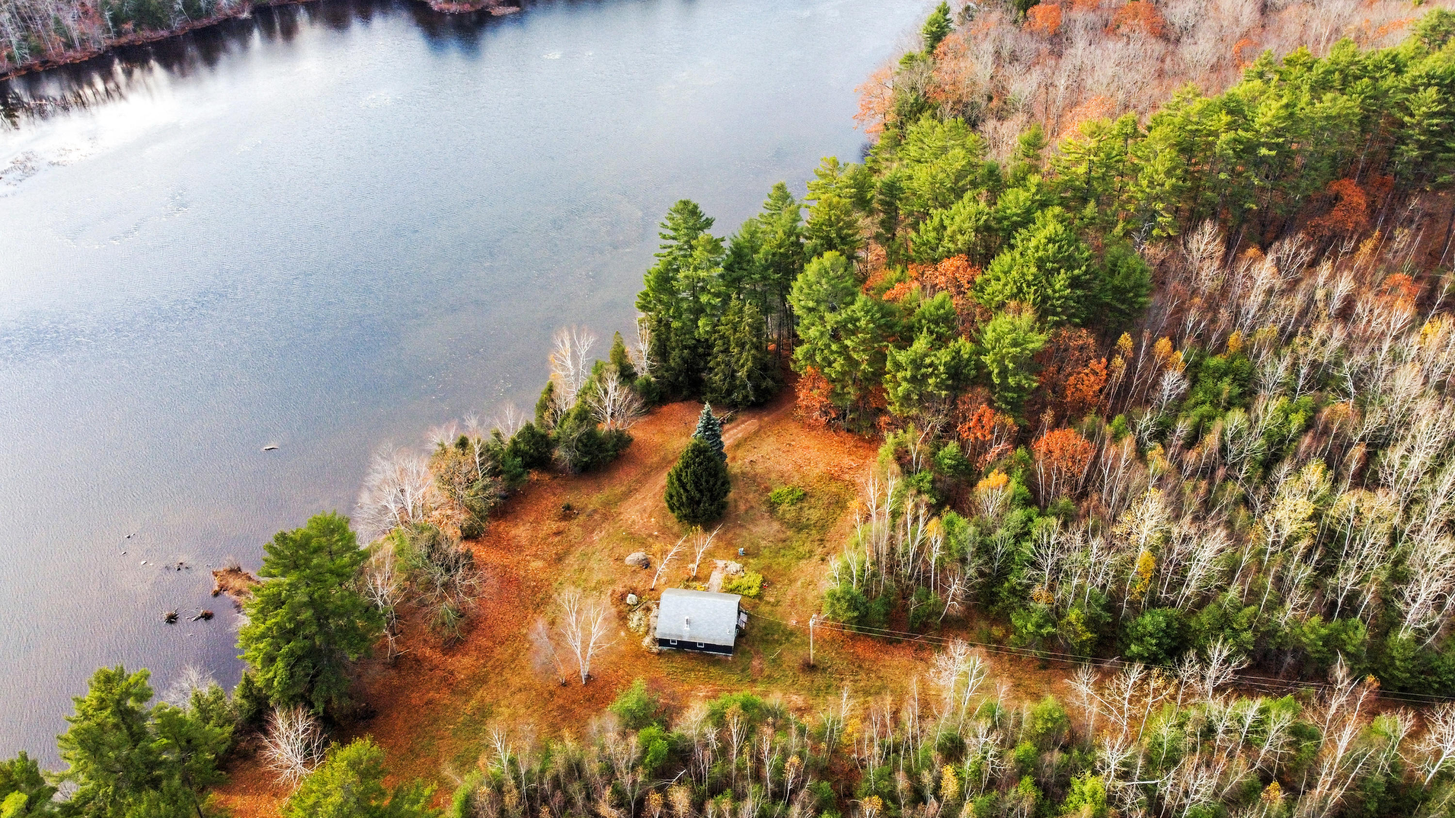 68 Mathews Lane Fayette, ME 04349 - Photo 2 of 29 09_DJI_0814_copy_DxO