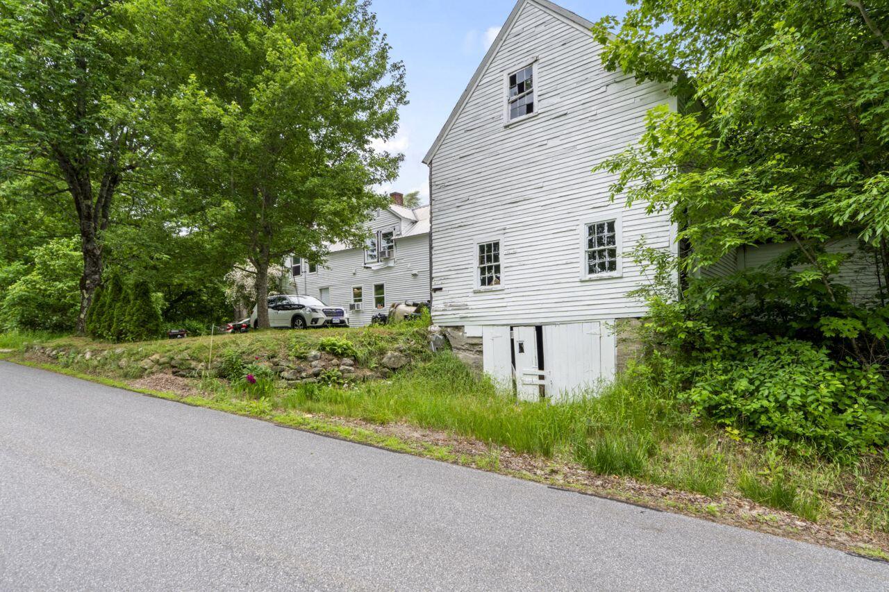 500 Centre Road Wales, ME 04280 - Photo 5 of 58 photos_web_resolution_500_Centre_Rd_142