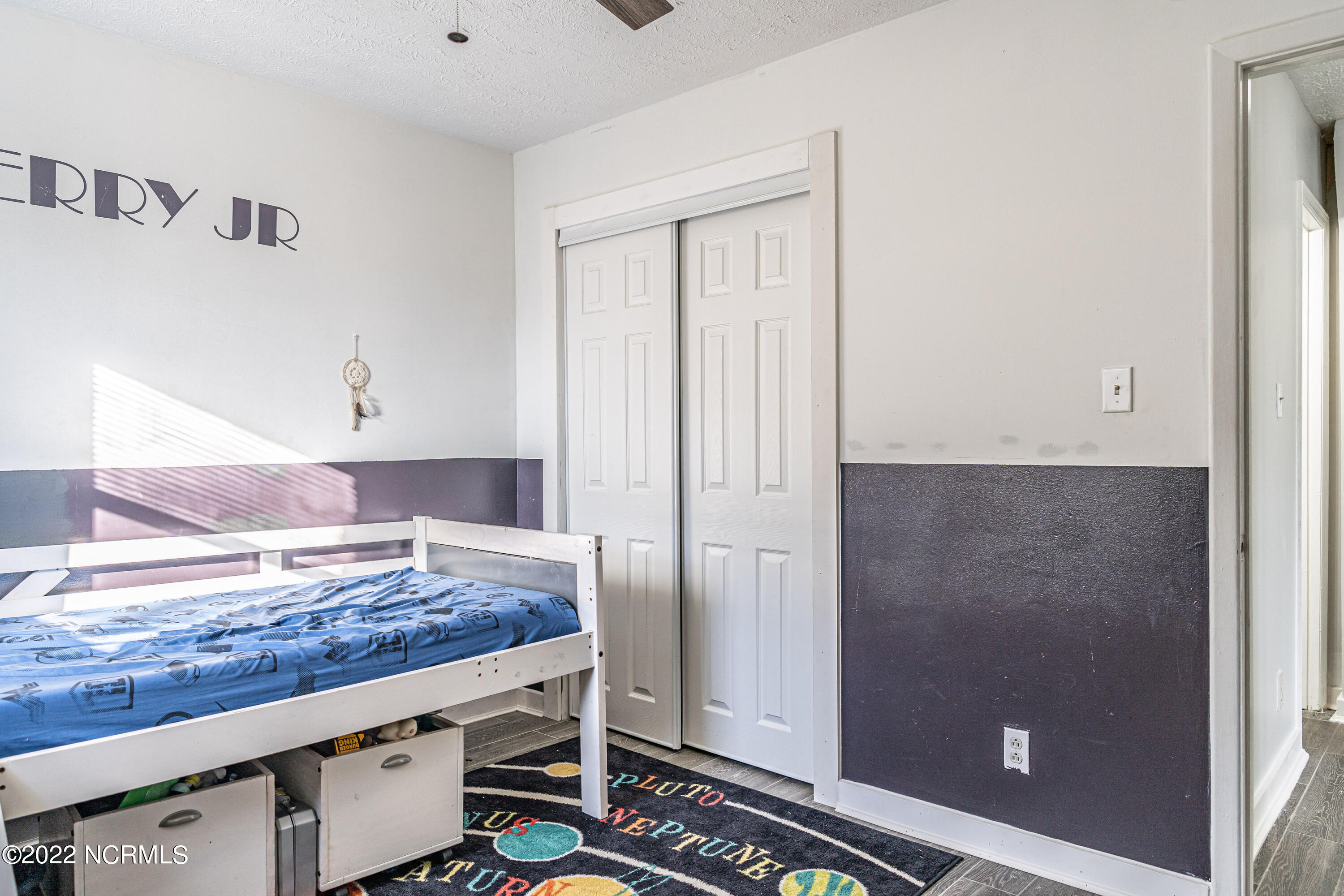 147 Spring Drive Rockingham, NC 28379 - Photo 56 of 64 DSC01471