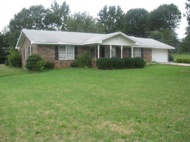 748 Ridgeview Road Lavonia, GA 30553 - Photo 1 of 1 Gallery Image 1