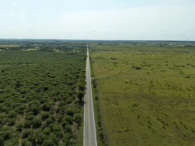 a view of a bathroom