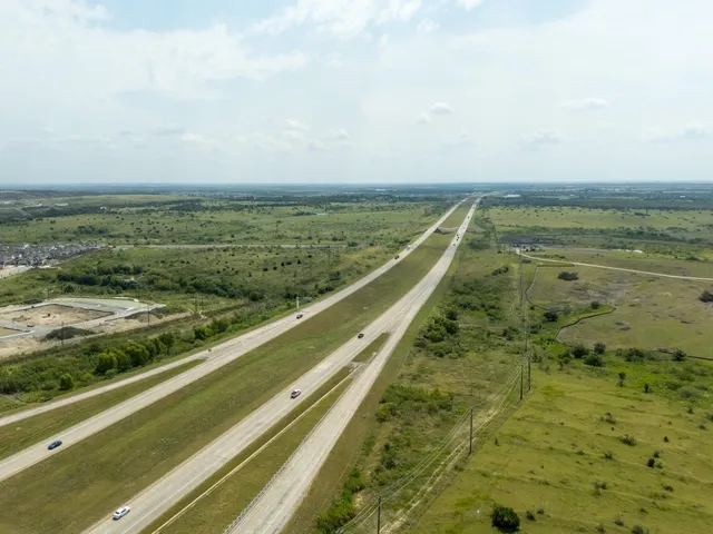 a view of lake view and mountain view