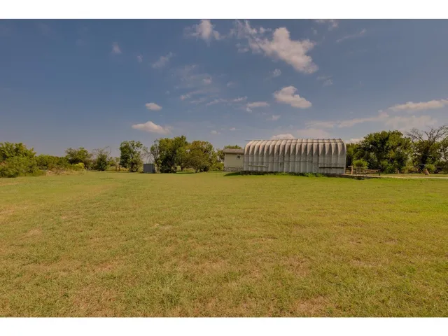 a view of an ocean from a balcony
