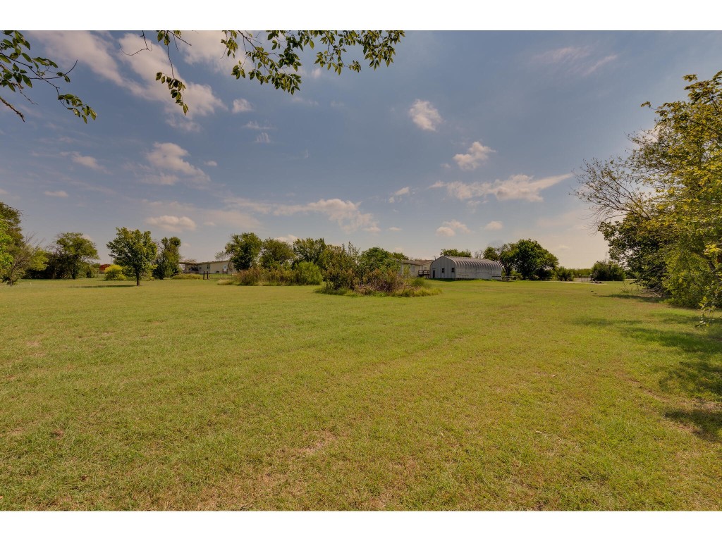 13506 Palmer Road Buda, TX 78610 - Photo 23 of 33 a view of an ocean and beach