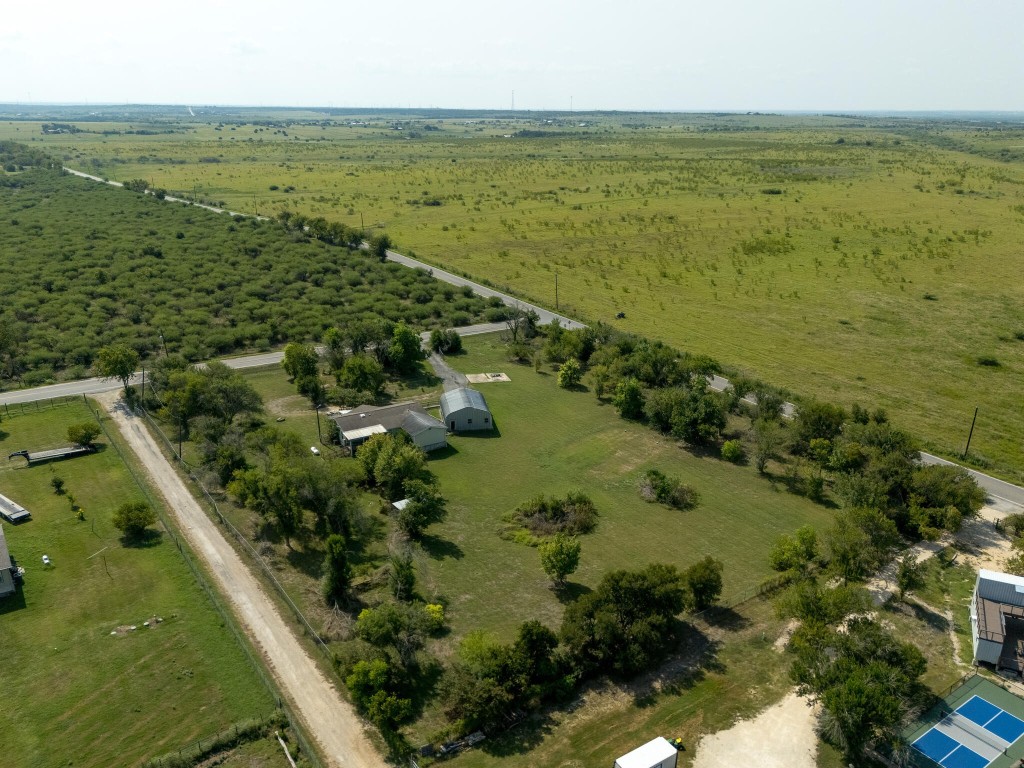 13506 Palmer Road Buda, TX 78610 - Photo 9 of 33 a view of ocean view