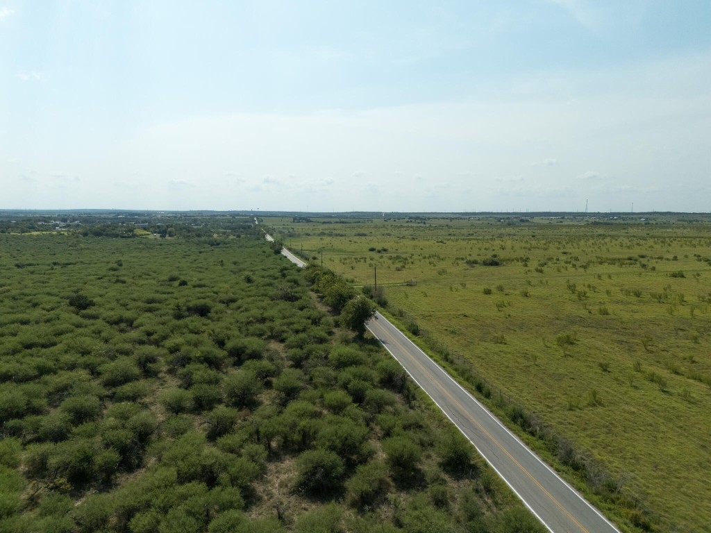 13506 Palmer Road Buda, TX 78610 - Photo 10 of 33 a view of an ocean