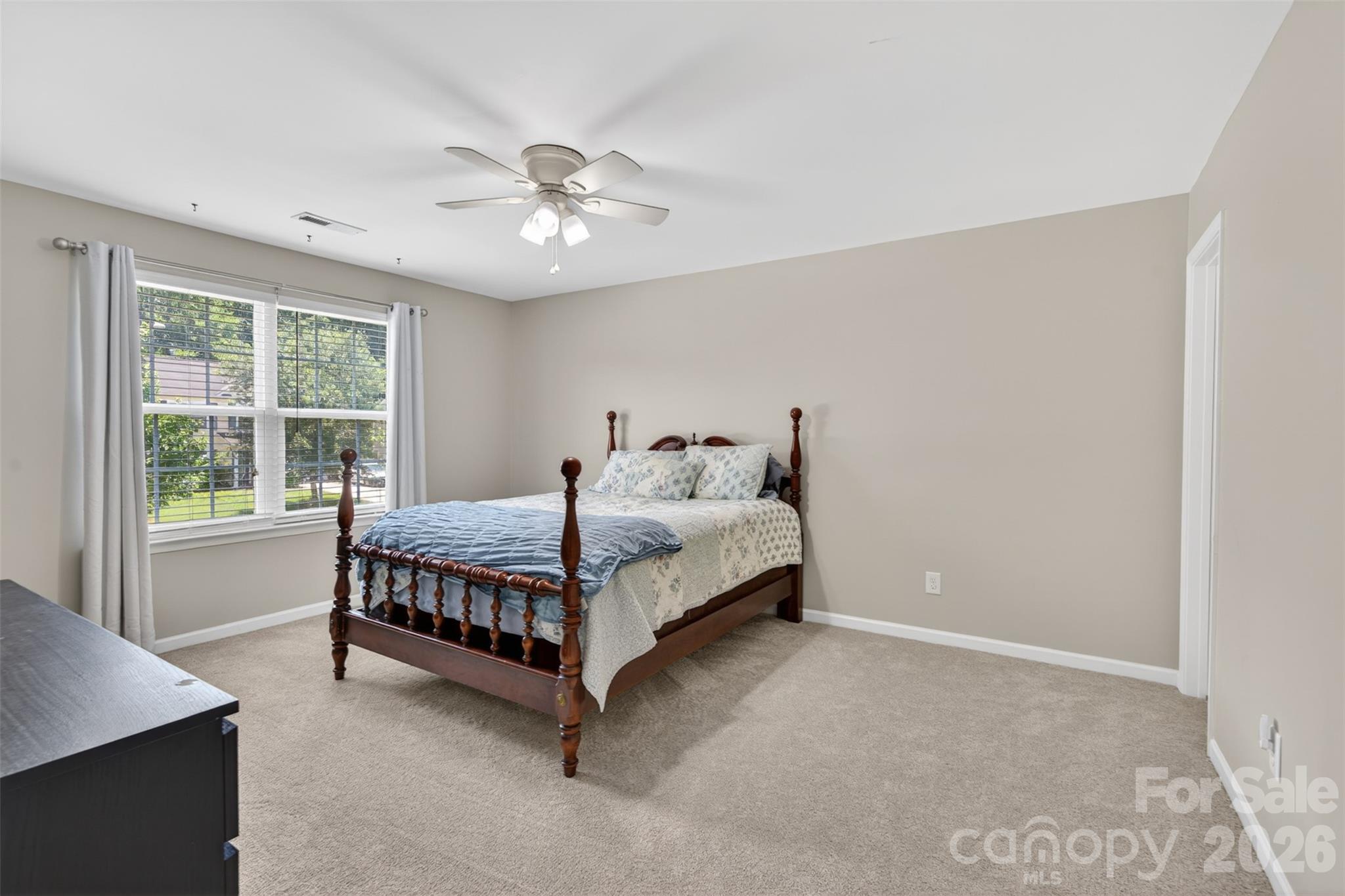 1200 Catawba Run Road Lowell, NC 28098 - Photo 29 of 37