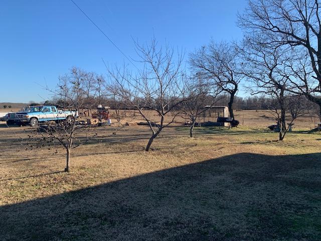 53101 East 340 Road Jay, OK 74346 - Photo 8 of 26 Gallery Image 8