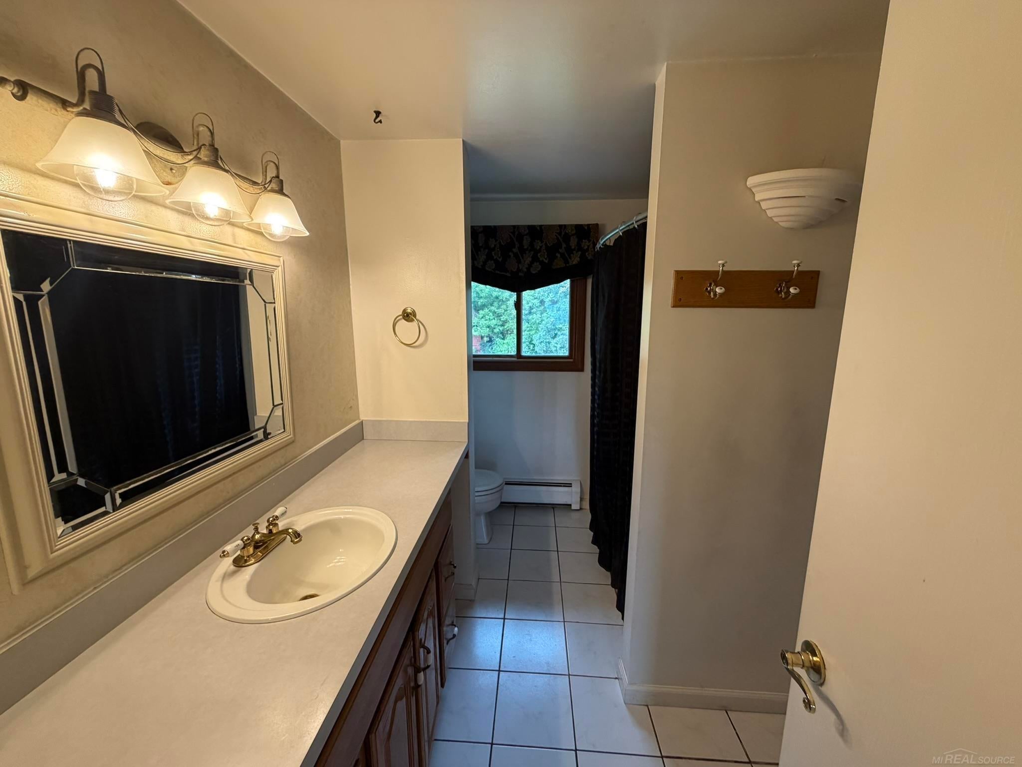 3090 Ripple Way White Lake, MI 48383 - Photo 37 of 63 Gallery Image 37