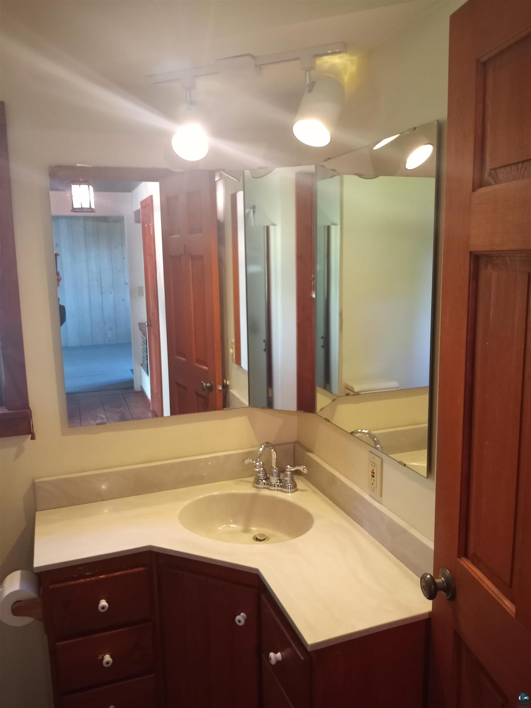 87900 W Road Herbster, WI 54844 - Photo 12 of 35 Gallery Image 12