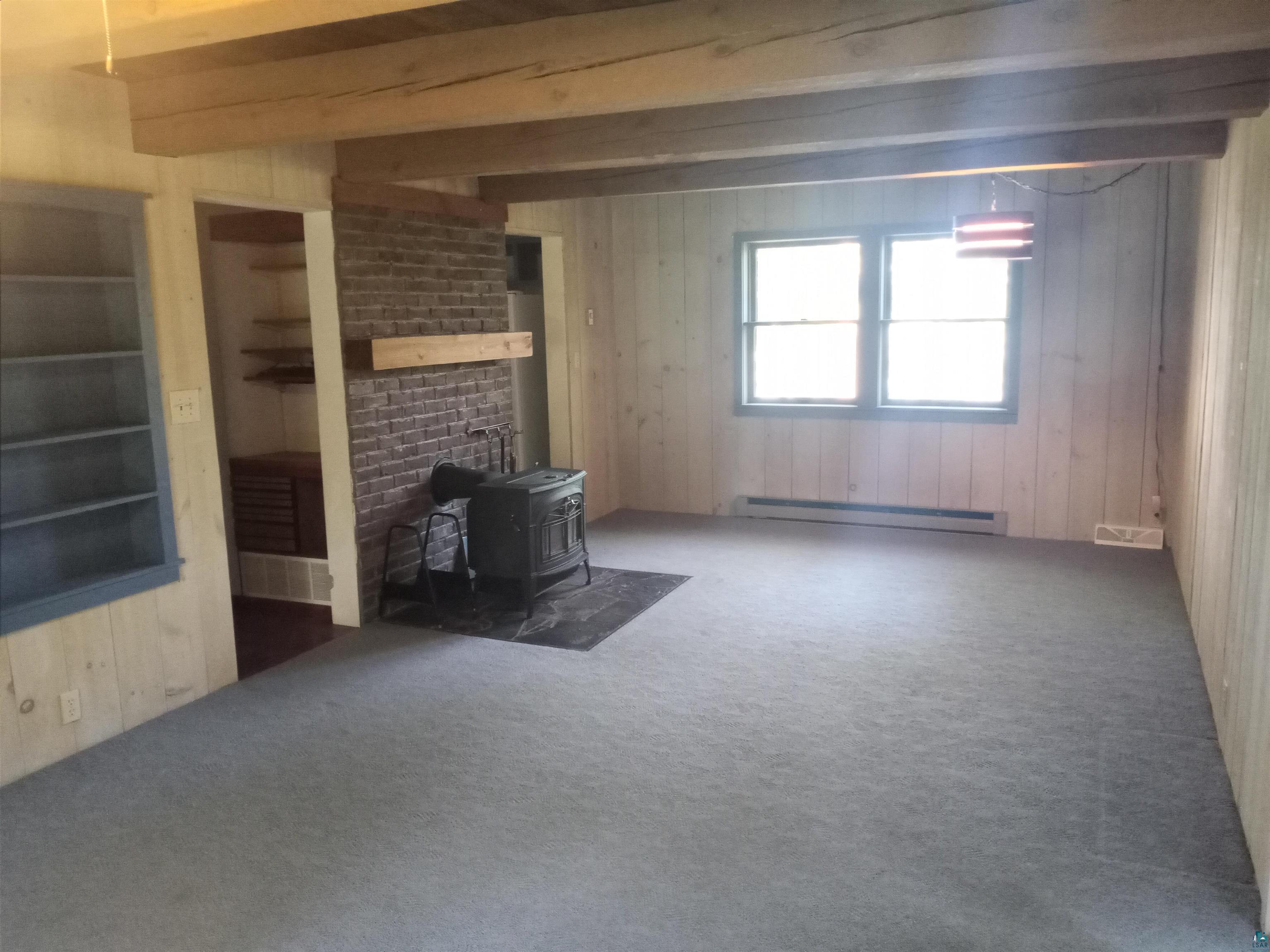 87900 W Road Herbster, WI 54844 - Photo 29 of 35 Gallery Image 29