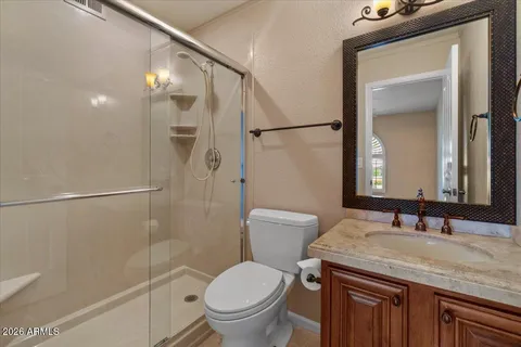 $1,250,000 | 9616 North 27th Street, Phoenix, AZ 85028