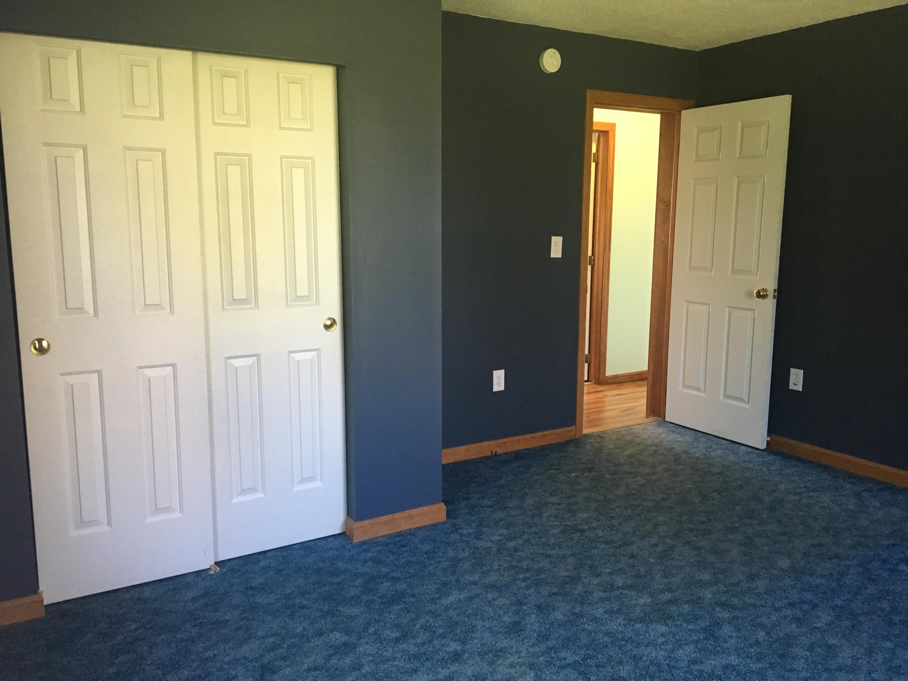 62 Tardiff Road Clinton, ME 04927 - Photo 15 of 24 15