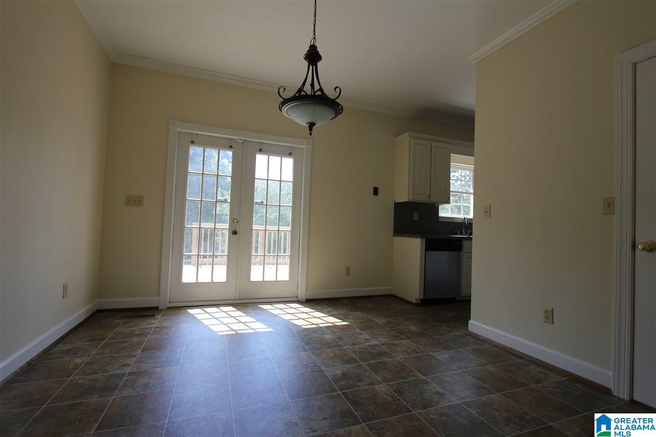 3110 Mount Olive Road Mount Olive, AL 35117 - Photo 3 of 14