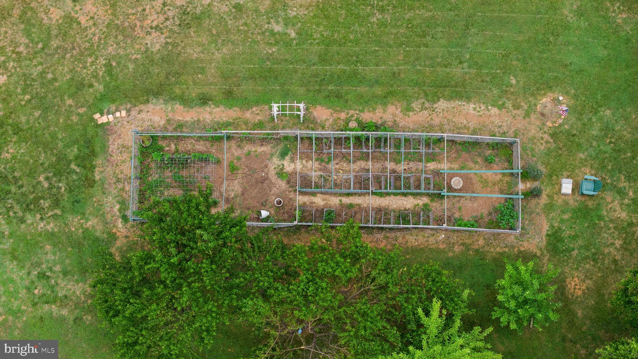 252 Boxley Lane Orange, VA 22960 - Photo 71 of 78