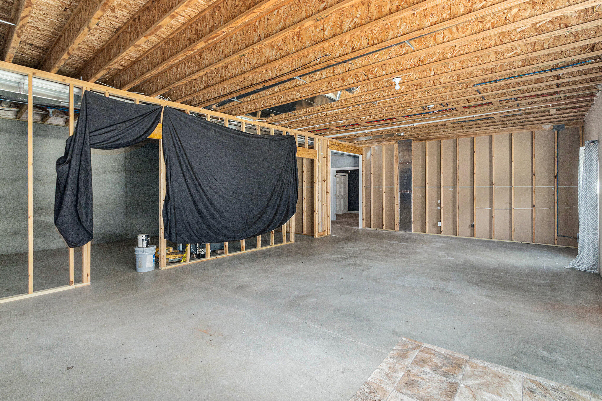 770 Marsh Road Plainwell, MI 49080 - Photo 37 of 53 037_770marsh_48