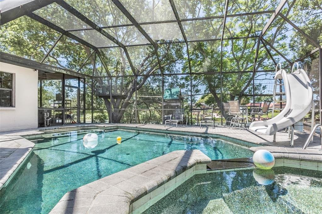 7639 Vienna Lane Port Richey, FL 34668 - Photo 67 of 99 Gallery Image 67