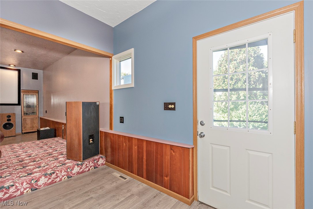 4959 Ridge Road Medina, OH 44256 - Photo 22 of 36 Gallery Image 22