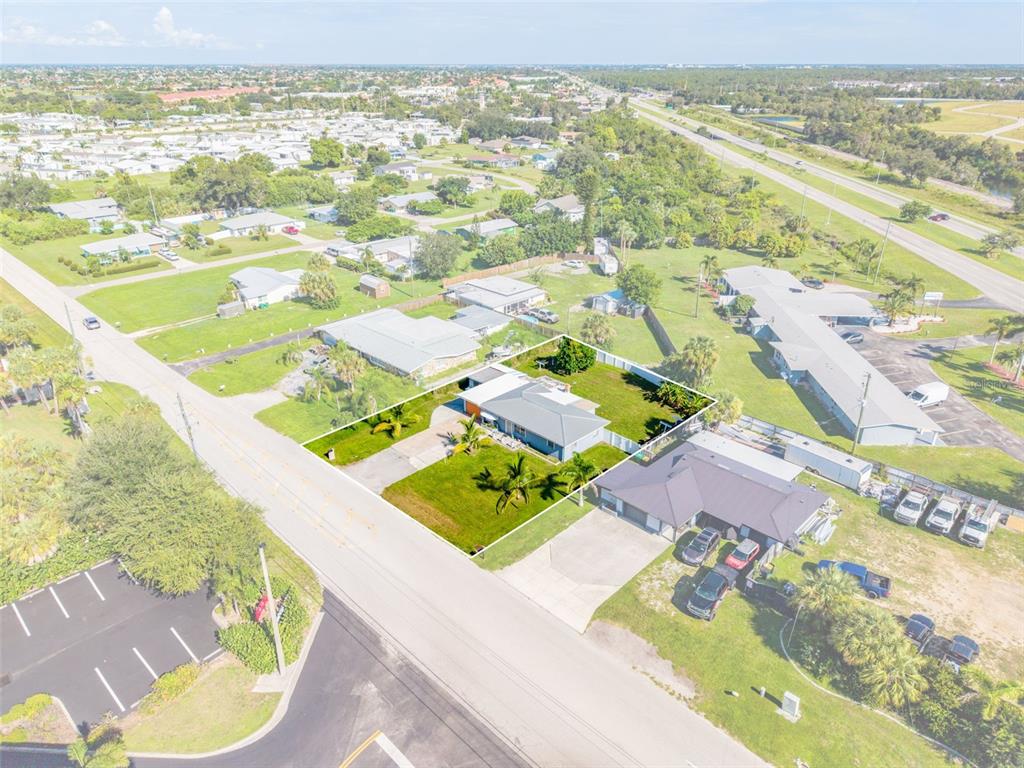 2930 Acline Road Punta Gorda, FL 33950 - Photo 36 of 37 Gallery Image 36