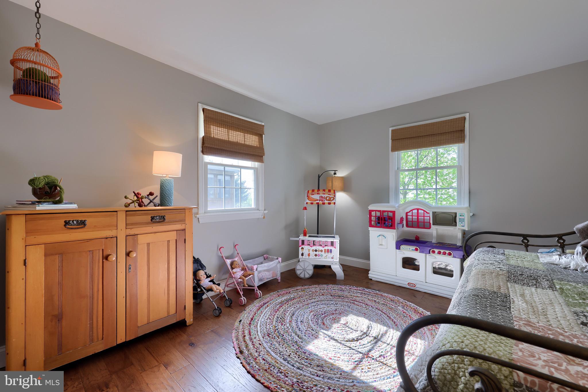 28 Troy Drive Lititz, PA 17543 - Photo 54 of 85 Gallery Image 54