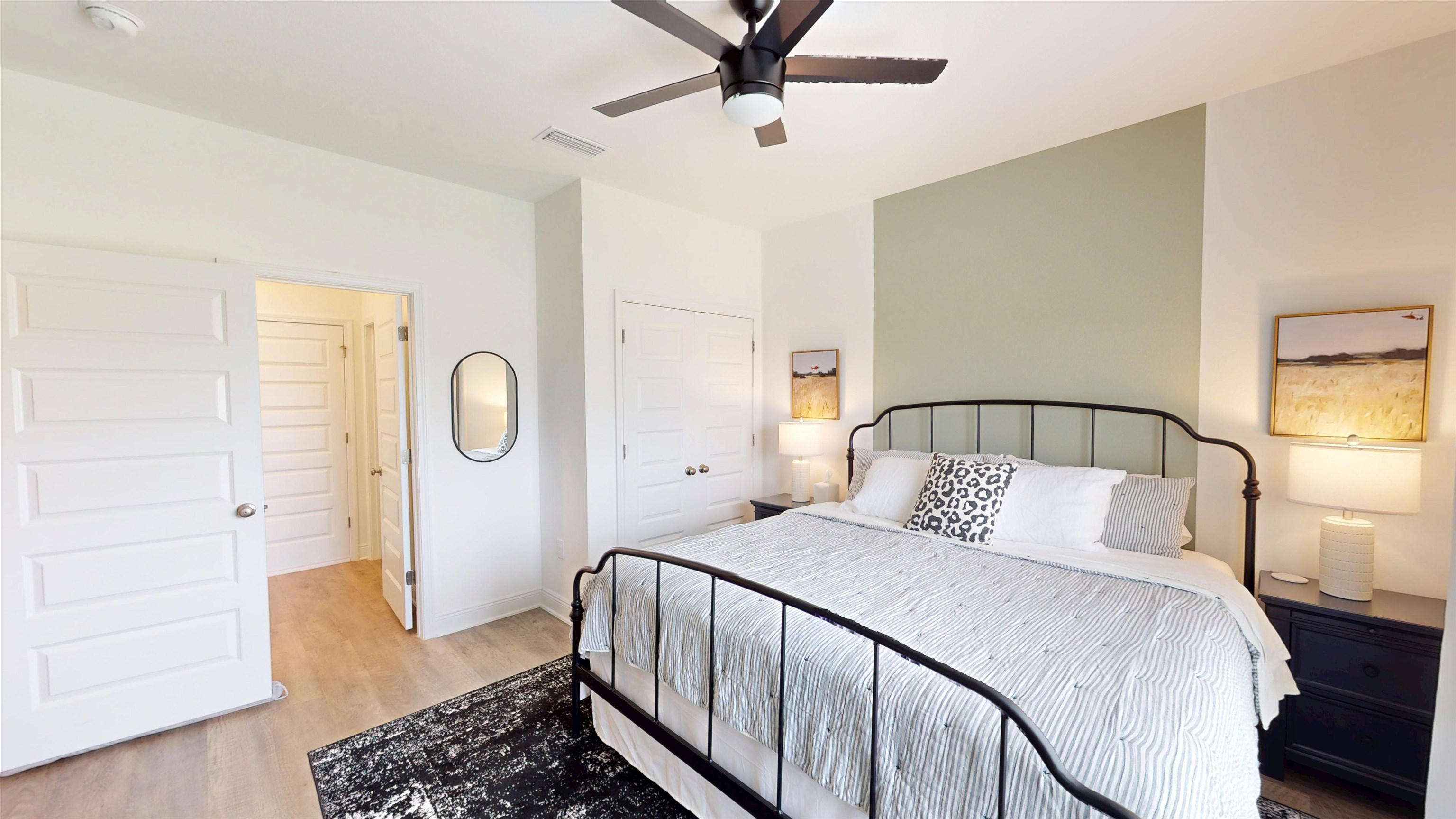 10836 Native Dancer Way Daphne, AL 36526 - Photo 35 of 41 Bedroom