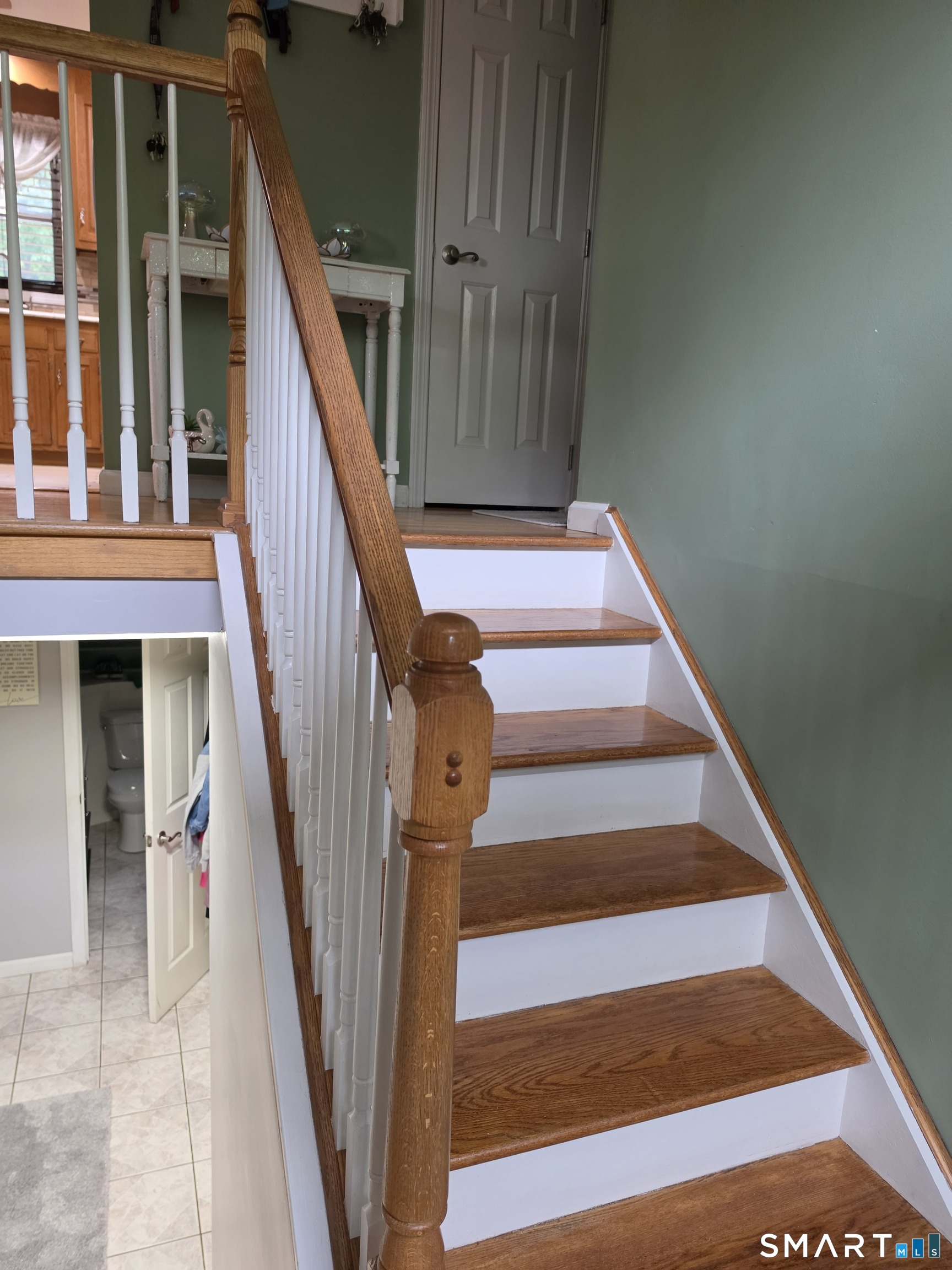 420 Maple Hill Road Naugatuck, CT 06770 - Photo 15 of 20