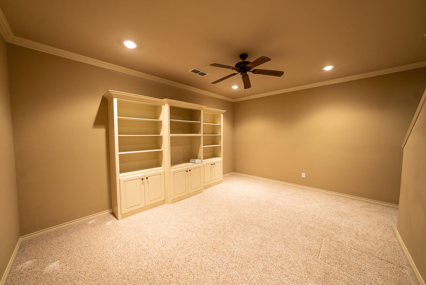 5826 101st Street Lubbock, TX 79424 - Photo 20 of 25 DSC09628